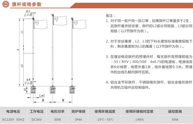 鋁合金節(jié)形旗桿2.jpg